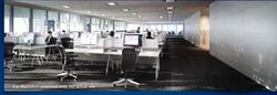 The Metropolis (D5), Office #466451191